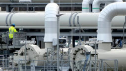 Nord Stream