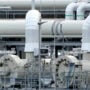 Nord Stream warns of “unprecedented” pipeline damage in Baltic Sea