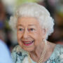Queen Elizabeth’s death: royal family ends mourning