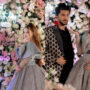 Rabeeca Khan’s lavish birthday pictures goes viral 