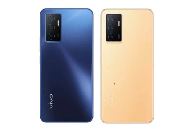 Vivo V23e price in Pakistan & specs