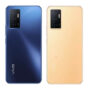 Vivo V23e price in Pakistan & specs
