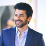 Humayoun Ashraf talks about his comeback after showbiz industry’s plot