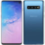 Samsung Galaxy s10 price in Pakistan and specifications