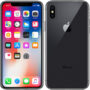 Iphone X price in Pakistan & specs
