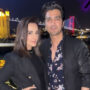 Momal Sheikh wishes her brother Shahzad Sheikh ‘happy birthday’