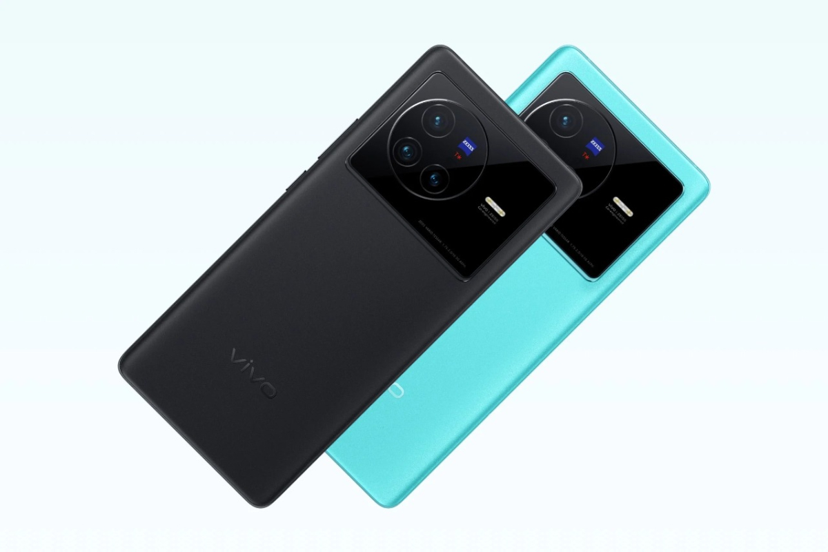 Vivo X90 Pro Plus latest price in UAE & features