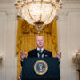 White House not elaborate pipeline spills and ready to assist European partners