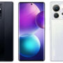 Infinix Zero Ultra 5G images and specs Expose