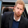 Firm took ‘three hours’ to inform Prince Harry about queen’s death