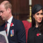 Prince William is ‘defeated, humiliated’ by Meghan Markle’s claim
