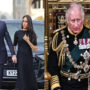Prince Harry publicly insulted King Charles at Queen’s funeral