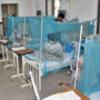Dengue viral fever claims another life in Karachi