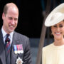Prince William cancels grand Wales investiture amid UK crisis