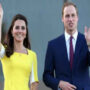 Prince William and Kate Middleton requested to give up their titles: Details