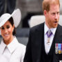 Meghan Markle encouraged to build her own identity