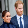 Prince Harry and Meghan Markle are proving to be a “liability” to the monarchy