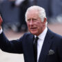 King Charles watches Danish royal family with ‘great interest’