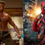 Ryan Reynolds says that Hugh Jackman will reprise his role as Wolverine in Deadpool 3