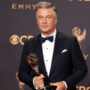 Alec Baldwin and others may face charges in October for the shooting in “Rust”