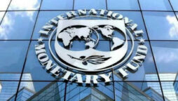 IMF publicly criticizes the UK government’s tax policies