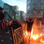 Iran protests: 76 dead as repression gets worse   