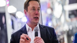 Elon Musk demands to end SEC tweet pre-approval