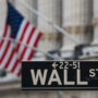 Wall Street company fined a total of $1.8bn (£1.7bn) by US financial watchdogs