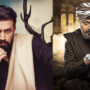 Atif Aslam responds to his comparison with Nouman Ijaz in Sang e Mah