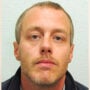 Stephen Lawrence killer’s jailhouse selfies examined