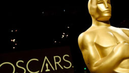 Russia decides not to submit any Oscar nominations
