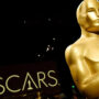 Russia decides not to submit any Oscar nominations