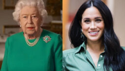 Late Queen Elizabeth ‘hated’ how Meghan Markle spoke to staff