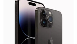 Apple iPhone 14 Pro network & charging issues