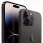 Apple iPhone 14 Pro experiences network & charging issues