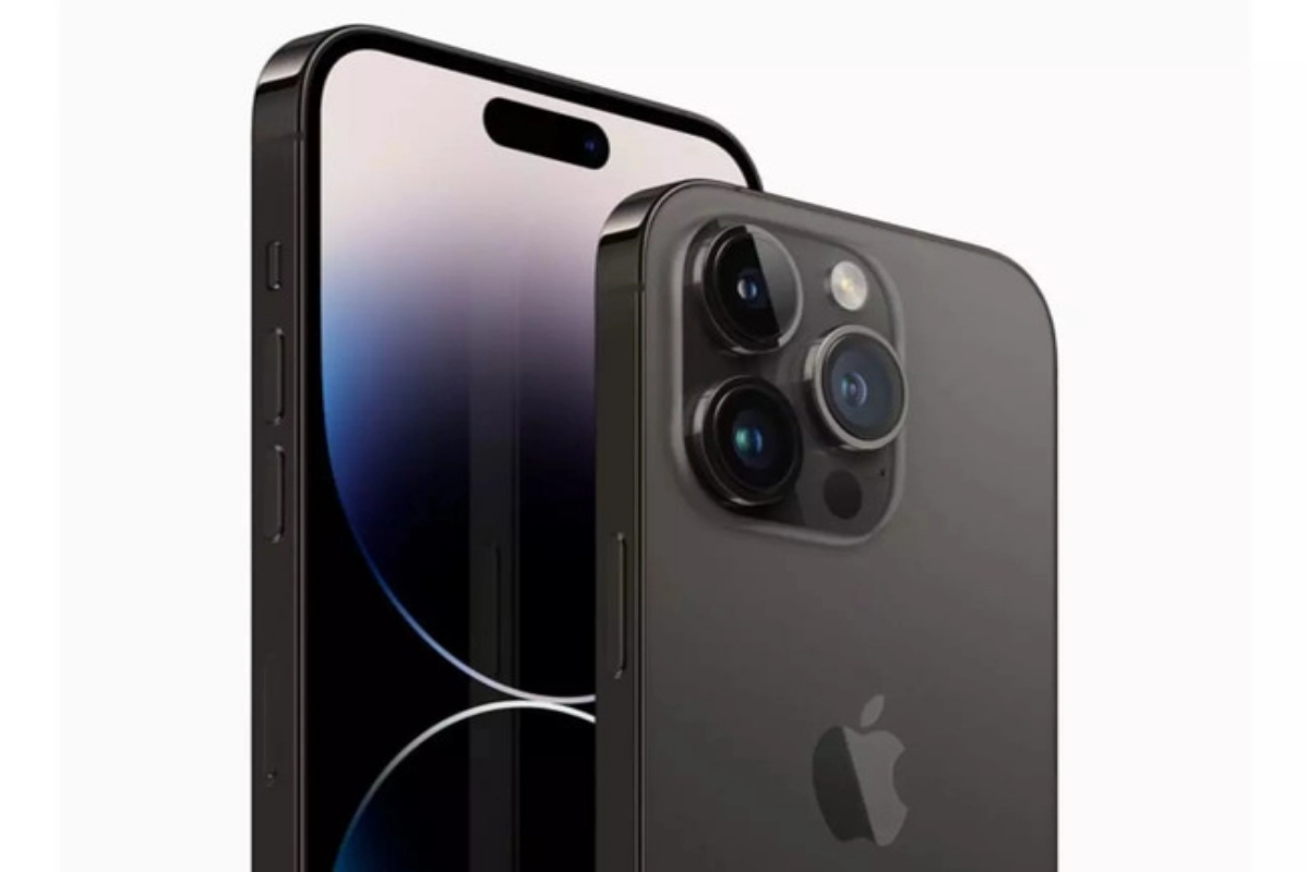 Apple iPhone 14 Pro network & charging issues