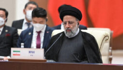 Iran president to address country