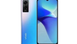 Vivo Y73T price in Pakistan