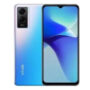 Vivo Y73T price in Pakistan & features
