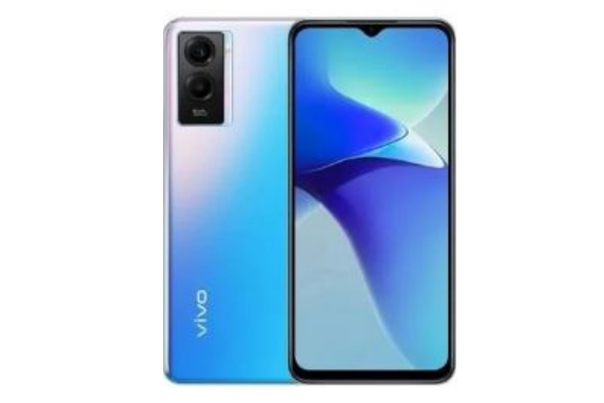 Vivo Y73T price in Pakistan
