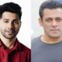 Varun Dhawan doesn’t want Salman Khan on OTT; find out see why?
