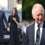 King Charles ‘can taste’ reconciliation with Meghan Markle and Prince Harry 