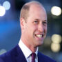Prince William reveals his culinary talent: ‘I do good breakfast’