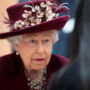 Queen Elizabeth death certificate discloses facts of her passing