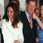 Mel C thrilled be Prince Harry “distraction” following Diana’s death