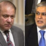 LHC summons DG operations PEMRA on broadcast of Nawaz Sharif’s speech