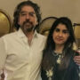 Sarah Inam murder case: Shahnawaz Amir sent into judicial custody