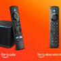 Amazon launches Fire TV Cube, Alexa Remote Pro in India