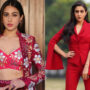 Sara Ali Khan takes Alto instead of luxury car after gym
