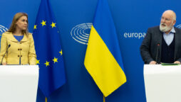 Europe creates drastic U-turn from green energy says Qatar energy minister